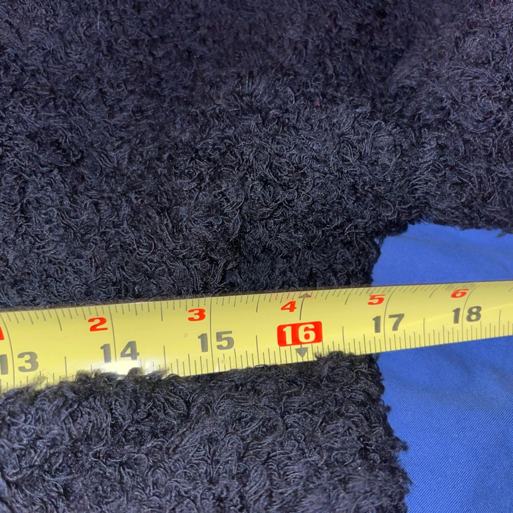 Relais sweater - Picture 11 of 16